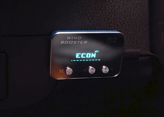 ECU-het Gaspedaalcontrolemechanisme For BMW X3 van Tuneruniversal car electronic