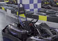 Professionele de Jonge geitjesafstandsbediening van 1.27Nm Mini Racing Go Karts For