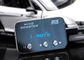 Elektronisch het Gaspedaalcontrolemechanisme For Mazda van de Windbooster2s Motor