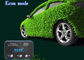 Mini All Models Car Throttle-het Controlemechanisme van het het Gaspedaalpedaal van Controlemechanismeoled Lichten