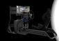Het Rennen van servomotoresports Simulator niet Misstap die Sim Rig drijven