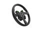 CAMMUS-van de het Spelauto van PC de Simulatorcontrolemechanisme Direct Drive Sim Racing Wheel