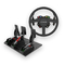 Ergonomische de Aandrijving van het de Autospel van Playstation F1 Directe het Rennen Simulator 15Nm