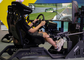 Servomotor 180 Sturende F1-Spel Online Simulator
