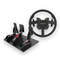 Ergonomische Snelle Versie Sim Racing Simulator Cockpit
