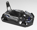 Harde Axle Servo Motor Adult Racing-Go-kart 65km/h